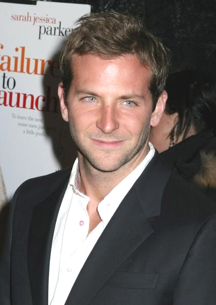 What-are-they-up-to-Bradley-Cooper
