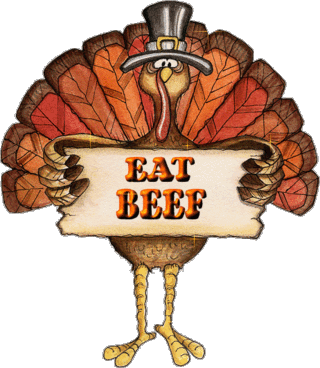 Funny-thanksgiving-eat-beef-joke