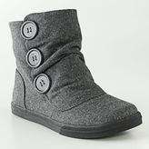 Kohls-teen-girls-clothes-so-glorianna-ankle-boots