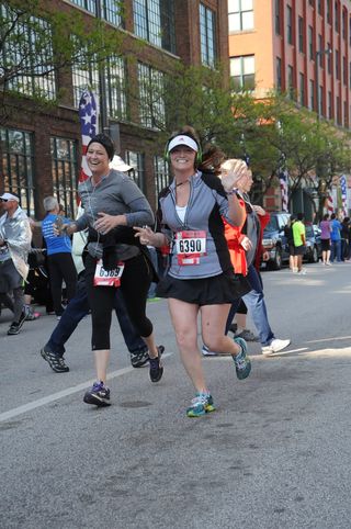 1cleve half 2014