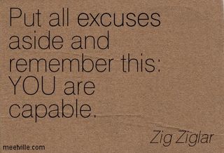 Quotation-Zig-Ziglar-excuses-inspiration-Meetville-Quotes-254454