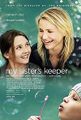 200px-My_sisters_keeper_poster