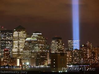 Hoboken-september-11-tribute-in-light1