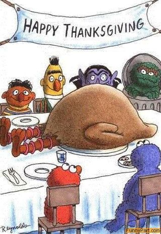 Thanksgiving-big-bird