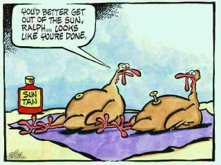 Funny-thanksgiving-turkey-cartoon2