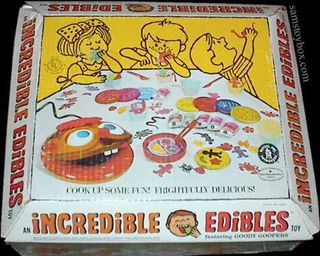 IncredibleEdiblesBoxTube