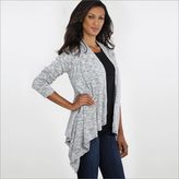 Kohls-cardigans-daisy-fuentes-marled-openfront-cardigan