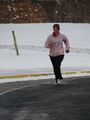 DSC03169