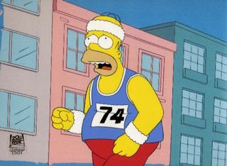 Homer_running-754097