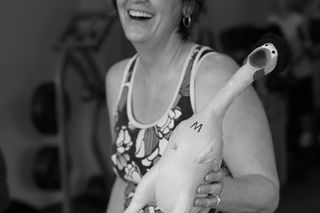 IMG_6499 IMG_6499