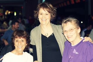 IMG_6194a