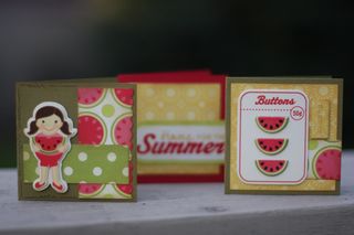 WIP cards