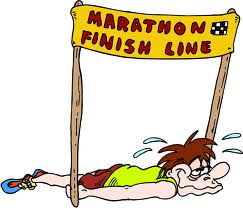 Marathon-training-schedule-for-beginners-tips7