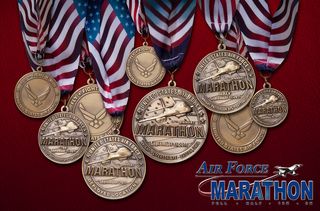 USAF MedalsGROUPlogo