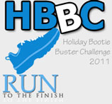 HBBC2011-158