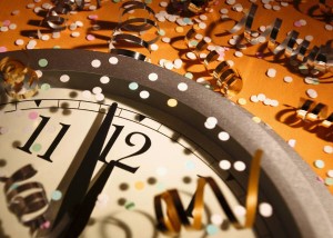 New-year-clock1-300x214