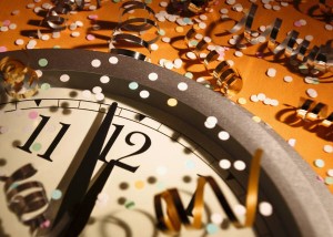New-year-clock1-300x214 New-year-clock1-300x214