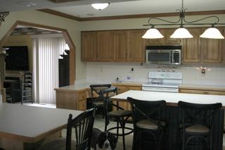 Kitchen2