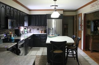 Kitchen40