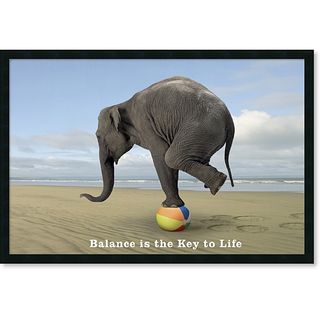 Life-balance-elephant1