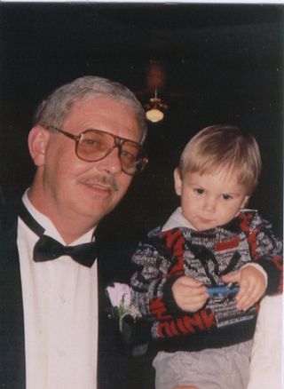 Grandpa_and_ryan